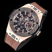 累積売上総額第1位!ウブロ スーパーコピー ビッグバン フェラーリ キングゴールドカーボン 世界限定500本 401OQ0123VR 累積売上総額第1位!ウブロ スーパーコピー ビッグバン フェラーリ キングゴールドカーボン 世界限定500本 401OQ0123VR