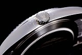 稀少 ロレックス 時計 デイトジャスト 偽物 41mm rox80520