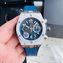 稀少 ウブロ ビッグバン スーパーコピー huz01740 稀少 ウブロ ビッグバン スーパーコピー huz01740