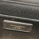 稀少サンローラン ハンドバッグ 偽物 マンハッタン ショッピングバッグ 2way Sak57319