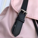 大人気！バーバリー Rucksack リュック コピー サック バックパック Bay59633