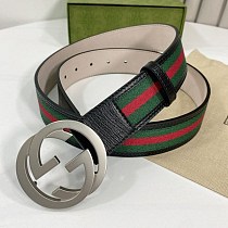 希少色【グッチ ベルト 偽物】 リバーシブル GGスプリーム キャンバス 38mm gum28434 希少色【グッチ ベルト 偽物】 リバーシブル GGスプリーム キャンバス 38mm gum28434