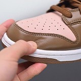チェリーダンク★ナイキ ステューシー ナイキ SB ダンク ロー チェリー 304292 671