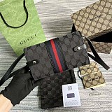 人気急上昇 バレンシアガ×グッチ 偽物 コラボHACKERコンチネンタル長財布 guk77803