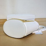 マルニ TROPICALIA マイクロ かごバッグ コピーN級品 マルニ ハンモックバッグ mau70271