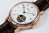 送料込ブレゲ コピー メンズ 42 mm 時計 buq78341