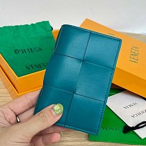 ☆超人気☆ボッテガヴェネタ フラップカードケース コピー bol18485