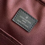 ルイヴィトン ブリーフケース ビジネスバッグ スーパーコピー N52005
