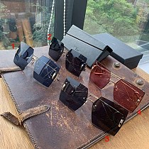 素敵な ディオール 30Montaigne S7U サングラス 偽物 dee63055 素敵な ディオール 30Montaigne S7U サングラス 偽物 dee63055