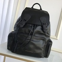 秋冬新作★バーバリー リュック コピー★ MD RUCKSACK ナイロンバックパック Bap49743