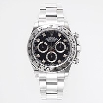 ロレックス コピー コスモグラフ デイトナ 116500LN3