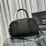可愛い サンローラン ビジネスバッグ 偽物 SAC DE JOUR ビジネス ブリーフ bag Saa69440