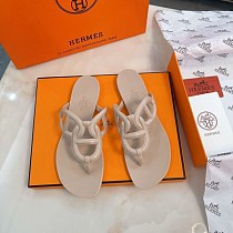 春夏新作送料込◆エルメス サンダル エジェリ シェーヌダンクル コピー erc44749 春夏新作送料込◆エルメス サンダル エジェリ シェーヌダンクル コピー erc44749