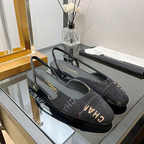 大人気!! 高品質♪♪♪シャネル 超レア シャネル パンプス 偽物 shz85573