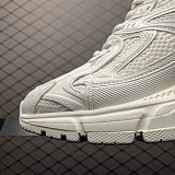 定番 [バレンシアガ Xパンダースニーカー コピー]SNEAKERS X-PANDER★ 653870W2RA1212