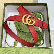 希少色グッチ ベルト スーパーコピー カジュアルベルト 20mm gui54823 希少色グッチ ベルト スーパーコピー カジュアルベルト 20mm gui54823