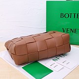 人気急上昇最新作★ボッテガ ヴェネタ ショッピングバッグ トートバッグ 偽物 bor04760