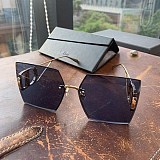 素敵な ディオール 30Montaigne S7U サングラス 偽物 dee63055