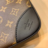 欲しい♡超限定♪ ​ルイヴィトン ショルダーバッグ 偽物 オデオンMM モノグラム モノグラム M45352