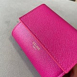 セリーヌ スモールトリフォールドウォレット 偽物 Cek21925
