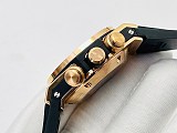 人気No1 ウブロ 腕時計 偽物 ビッグバン ウニコ チタニウムセラミック 411.NM.1170.RX
