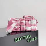 大人気！注目度抜群！ボッテガヴェネタハンドバッグ コピー bov55690