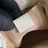 定番グッチ〔オフィディア コピー〕GG スモール バケットバッグ gut45482