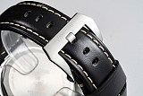 超限定♪ パネライ ルミノール コピー 44mm pap22564