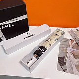 【CCマークがたくさん♡】シャネル 傘 コピー shf13422