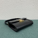 新色登場★セリーヌ トリオンフ コピー ショルダーバッグ Cep64510