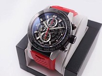 日本未入荷 タグホイヤー カレラ 偽物 自動巻き スケルトン 文字盤 TAb77419 日本未入荷 タグホイヤー カレラ 偽物 自動巻き スケルトン 文字盤 TAb77419