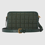 【大特価】 グッチ メンズ ショルダーバッグ コピー751914