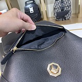 売上総額１位！ステファノ·リッチ メンズ バックパック スーパーコピー