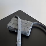 ☆超人気☆ ボッテガヴェネタ メンズ ショルダーバッグ コピー