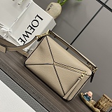 売上総額１位！ロエベ メンズ ショルダーバッグ スーパーコピー261801