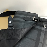 絶対欲しい！ バーバリー メンズ ショルダーバッグ スーパーコピー