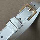 稀少 サンローラン ソルフェリーノバッグ Sai09275