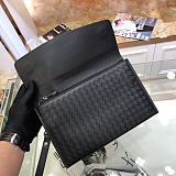 完売必至 ボッテガヴェネタ メンズ クラッチバッグ コピー
