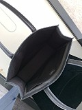 入手困難！ ディオール メンズ トートバッグ スーパーコピー1ESSH224YKY