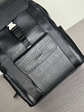 高品質♪♪♪ プラダ メンズ バックパック スーパーコピー