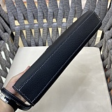 定番人気！ エルメス メンズ クラッチバッグ 偽物