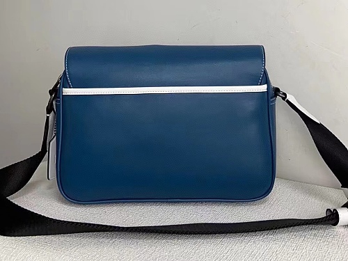 即発送！コーチ メンズ ショルダーバッグ 偽物CE873