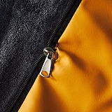 即発送！エルメス 肌掛け布団 クッションにもなる肌布団 ブランケットインクッション お昼寝布団 寝具 インテリアグッズ