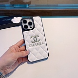 新色登場☆ シャネルiPhone ケース 全機種 販売