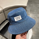 新色登場☆ バーバリー ハット 偽物