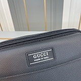 完売必至 グッチ メンズ ショルダーバッグ スーパーコピー