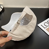 【限定カラー】 シャネル キャップ コピー
