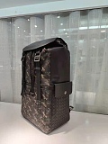 最安値挑戦 ボッテガヴェネタ メンズ バックパック 偽物18938026