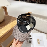 完売必至 ★ グッチ キャップ コピー