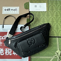 高品質♪♪♪ グッチ メンズ ウエストポーチ▪ボディバッグ コピー645093